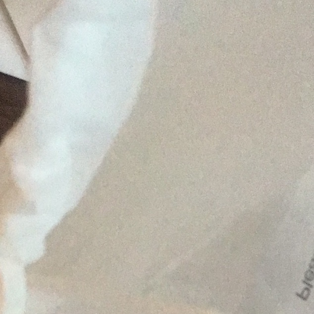 Dust Storage Bag From The Realreal — image 5 of 5